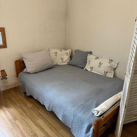 Gemuetliches Komfortables Zimmer Fuer 1 Person Im Zentrum ミュンヘン エクステリア 写真